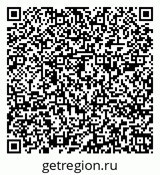 79260287657