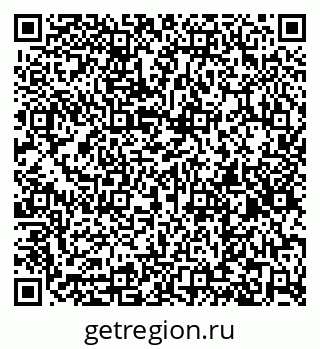 79260287661