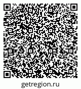 79260287663