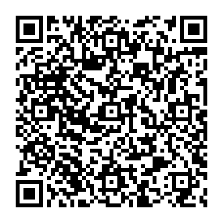 79260287665