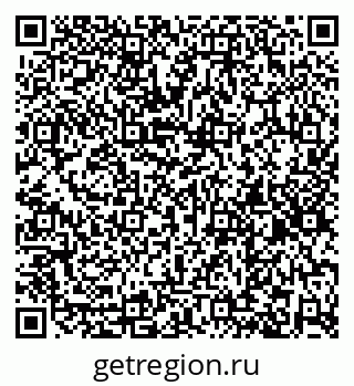 79260287668