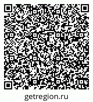 79260287675