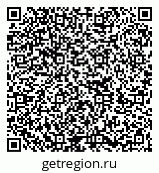 79260287679