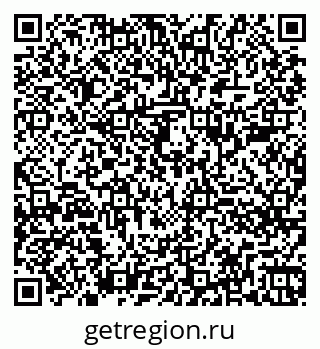 79260287688