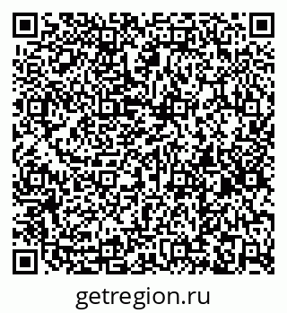 79260287690