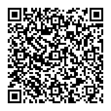 79260287696