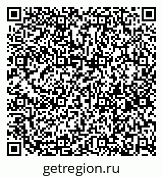 79260287704