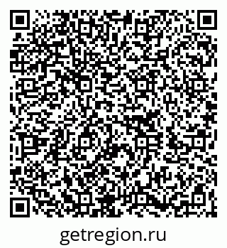 79260287712