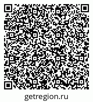 79260287718
