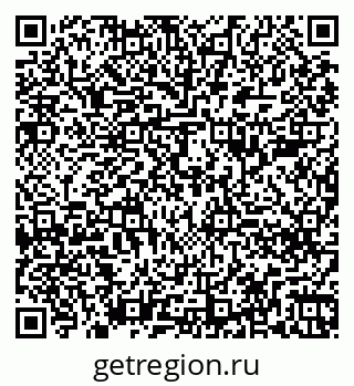 79260288081