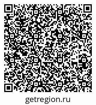 79260288082
