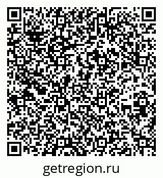 79260288102