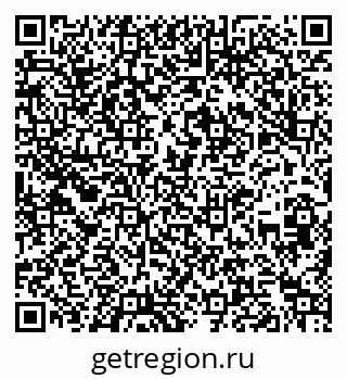 79260288114