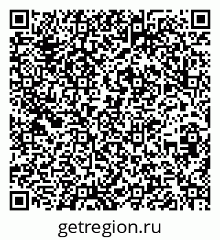 79260288148