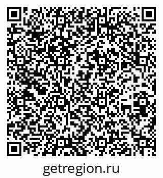 79260288162