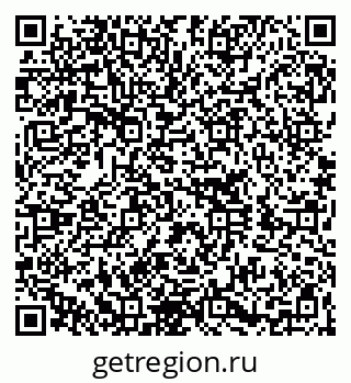 79260288246
