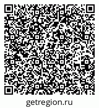 79260288263