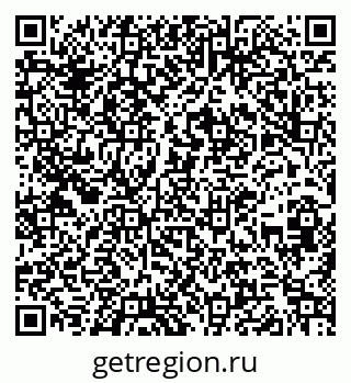 79260288303