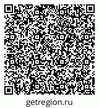 79260288362