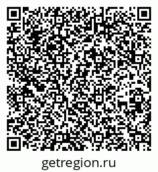 79260288372