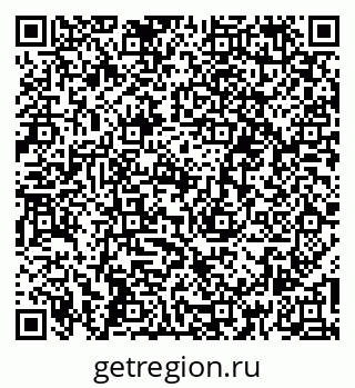 79260288448