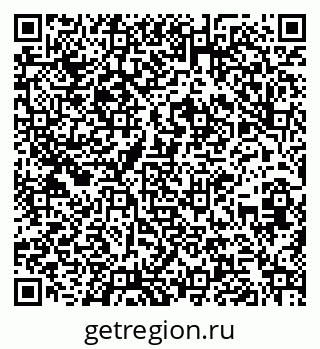 79260288498