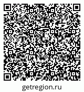 79260288503