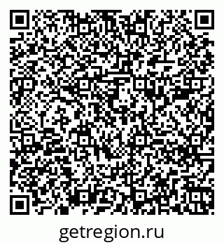79260288587