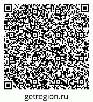 79260288596