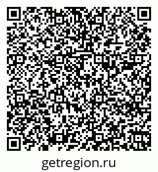 79260288761