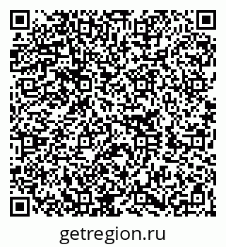 79260288791