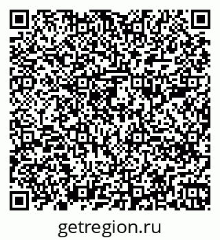 79260288889