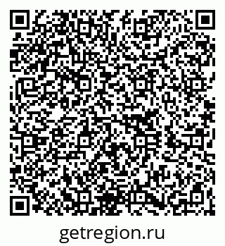 79260288992