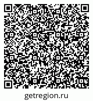 79260288994