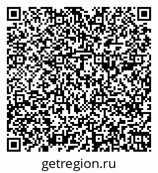 79260288995