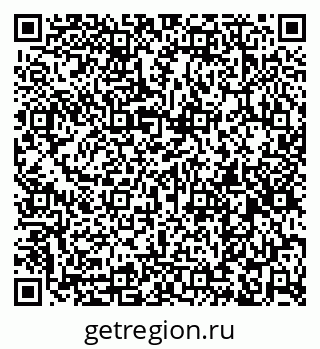 79260288997