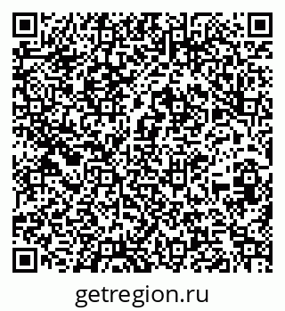 79260289013