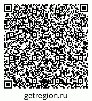 79260289043