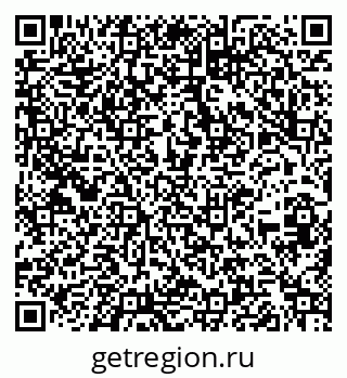 79260289046