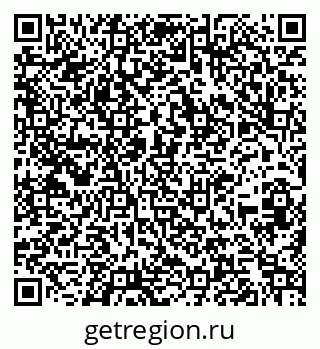 79260289053