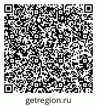 79260289054