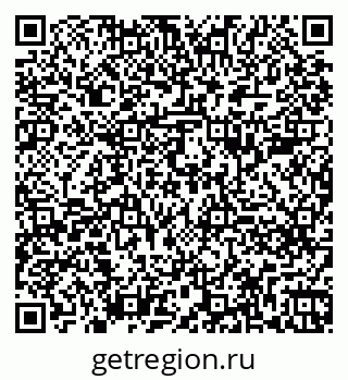 79260289059