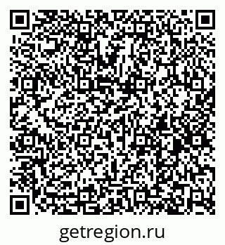 79260289061