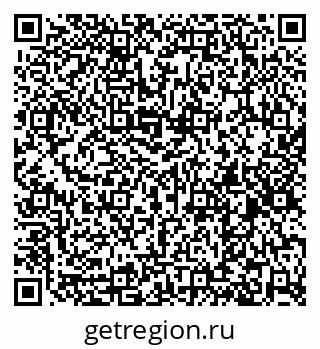 79260289062