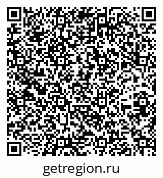 79260289069
