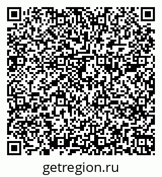 79260289077