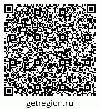 79260289078