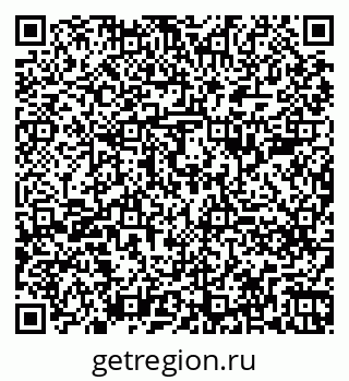 79260289085