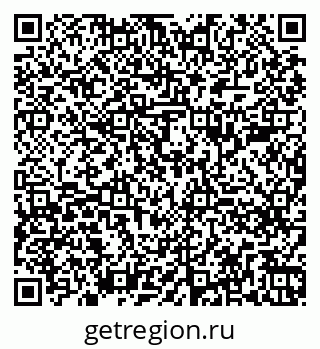 79260289086