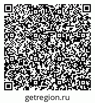 79260289091